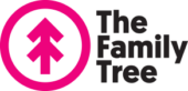 The Family Tree Logo