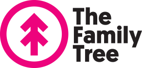 Baltimore City Child Care Resource Center - The Family Tree