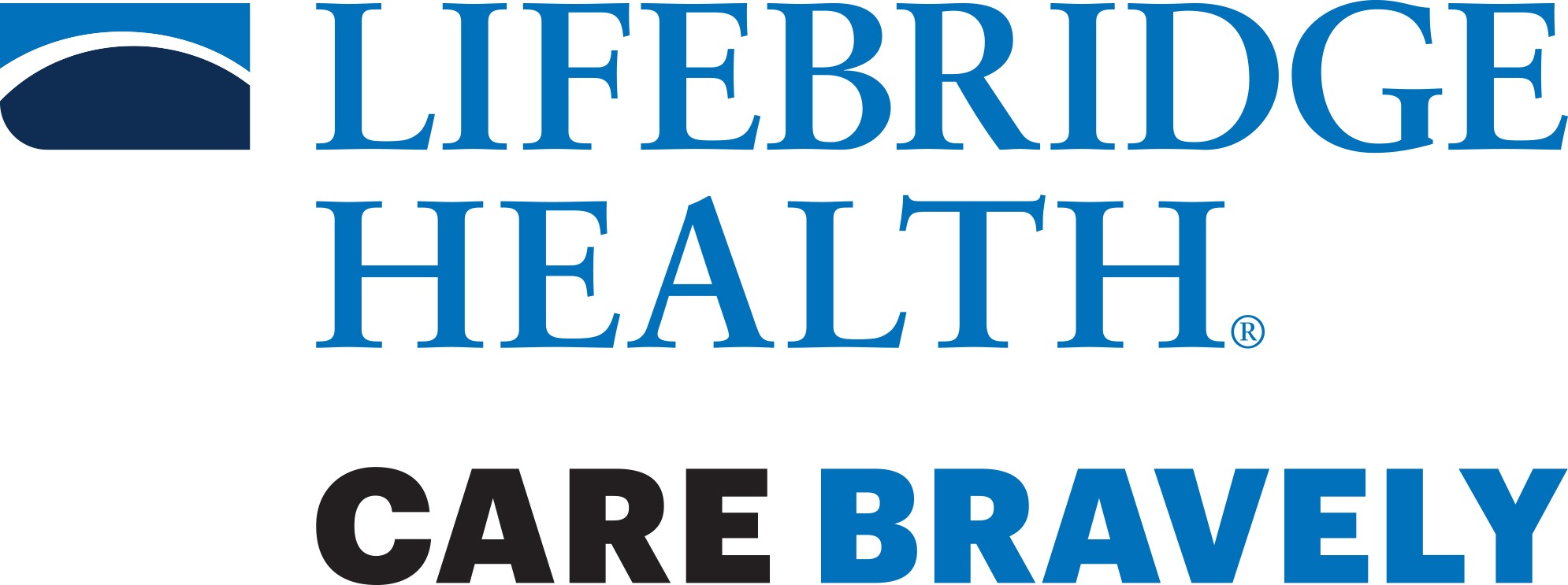 LBH_BRAND_CB_logo