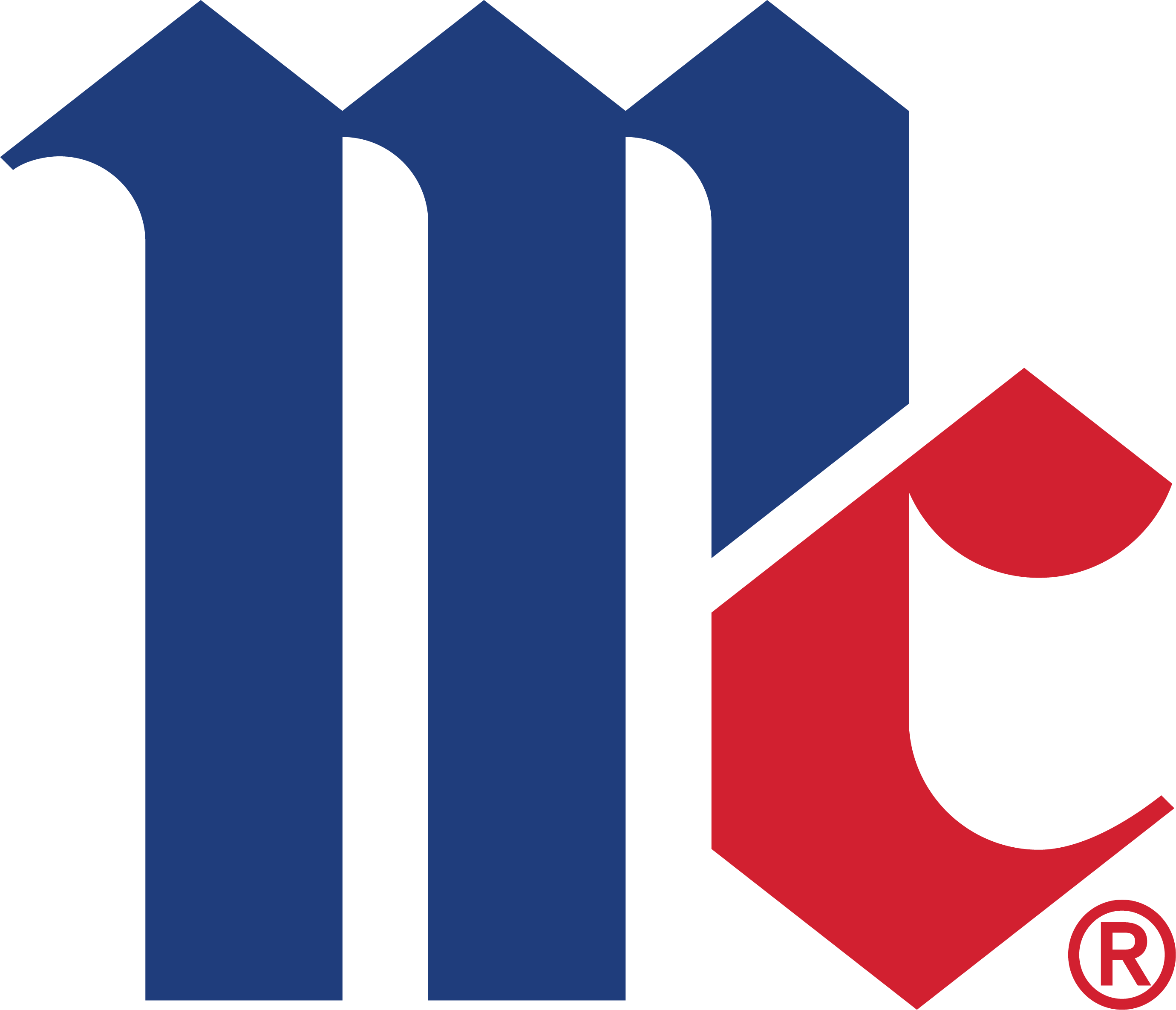 MCC_Primary-Logo_SPOT_PNG