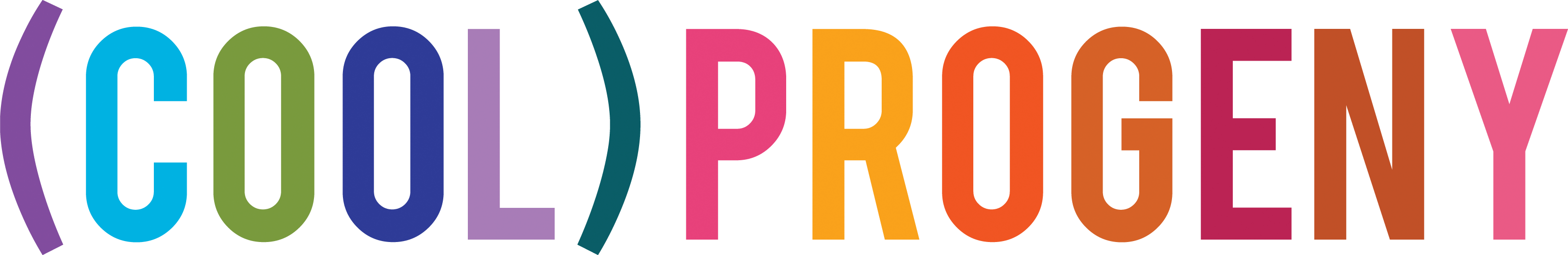 cool_progeny_logo_1 - Updated