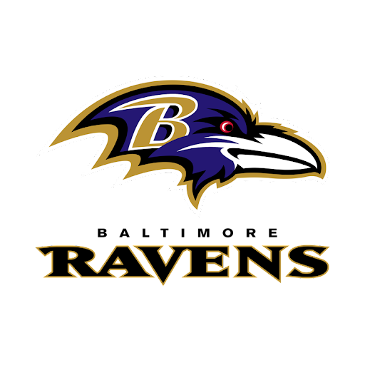 ravens