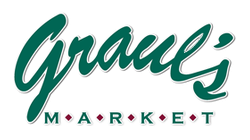 grauls_copy_1x