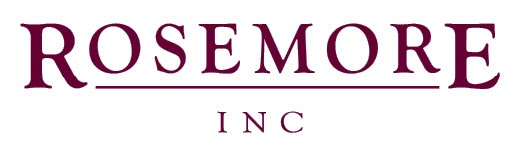 rosemore
