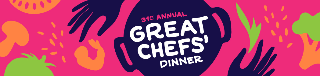 31st_Great_Chefs_Dinner_homepage