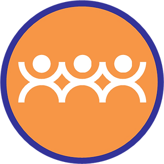 Circle of Parents Logo Circle of Parents Logo