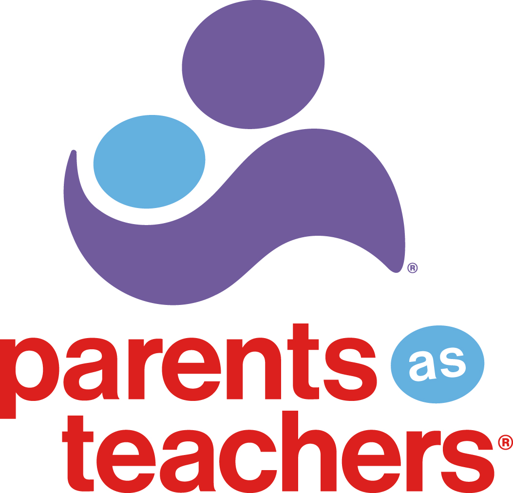 Circle of Parents Logo