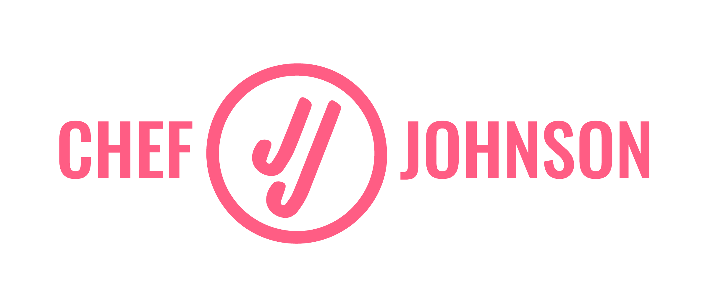 ChefJJJohnson - Logo-02