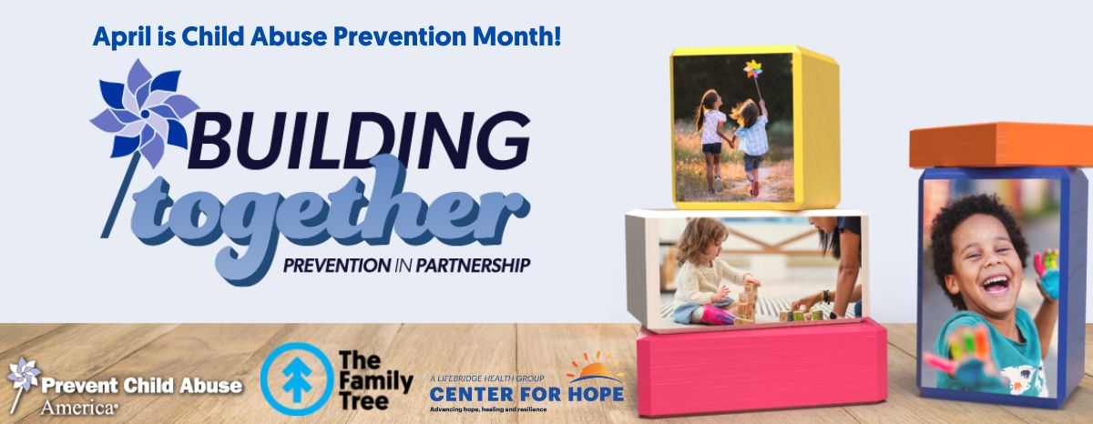 April is Child Abuse Prevention Month! (3)
