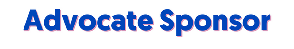 Presenting Sponsor