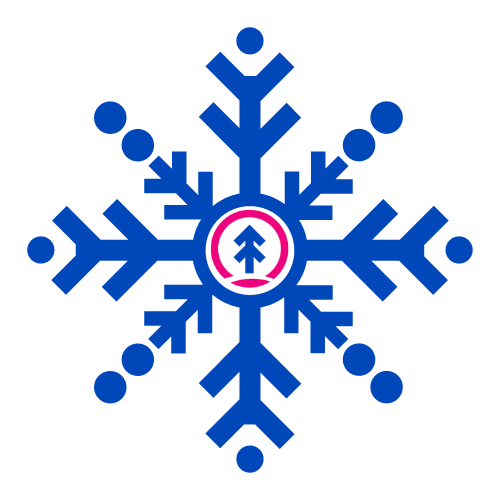 Untitled design (46)