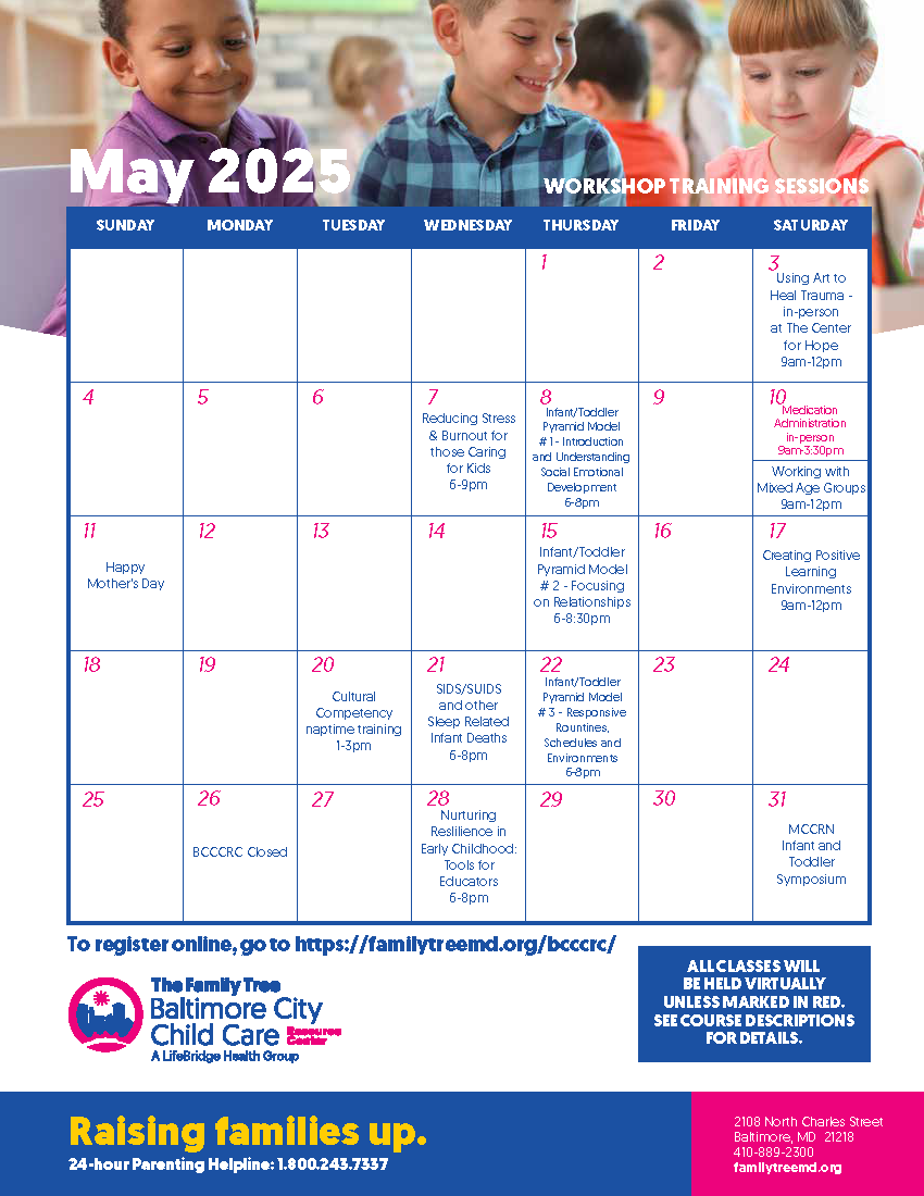 BCCCRC Newsletter Spring 2025 Final with Links_Page_11