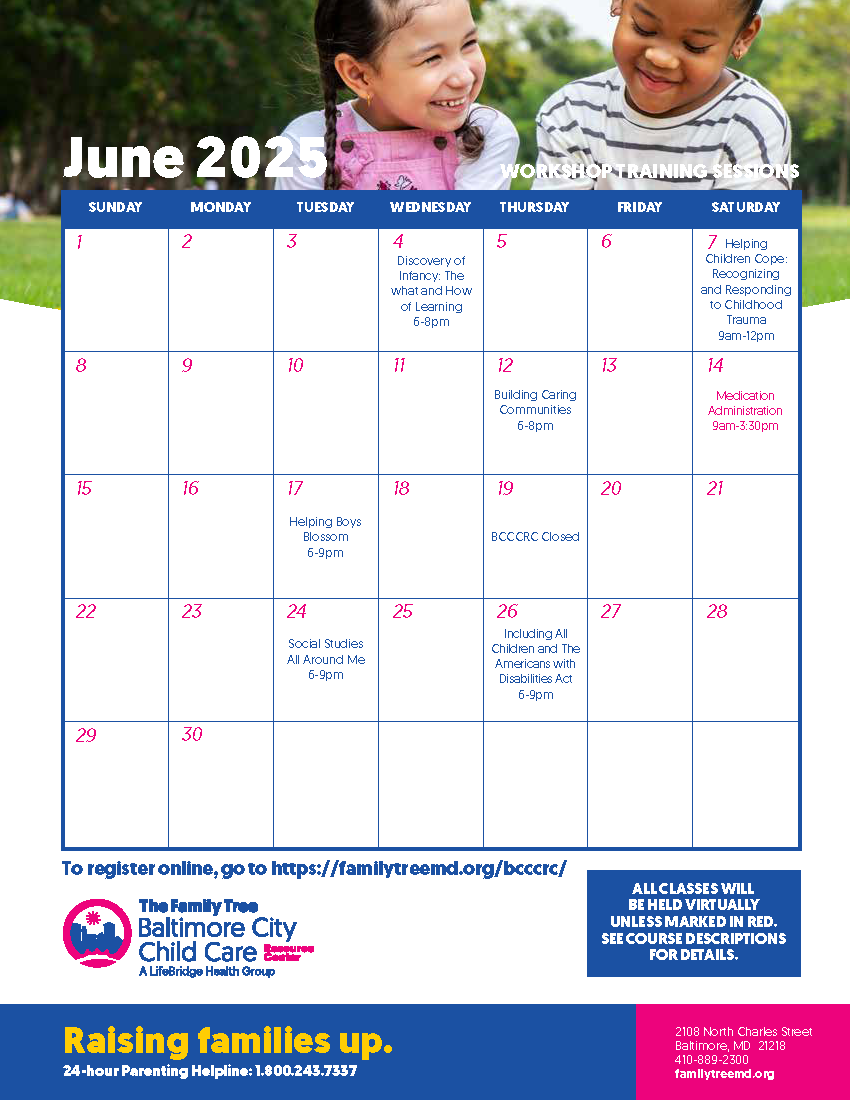BCCCRC Newsletter Spring 2025 Final with Links_Page_14