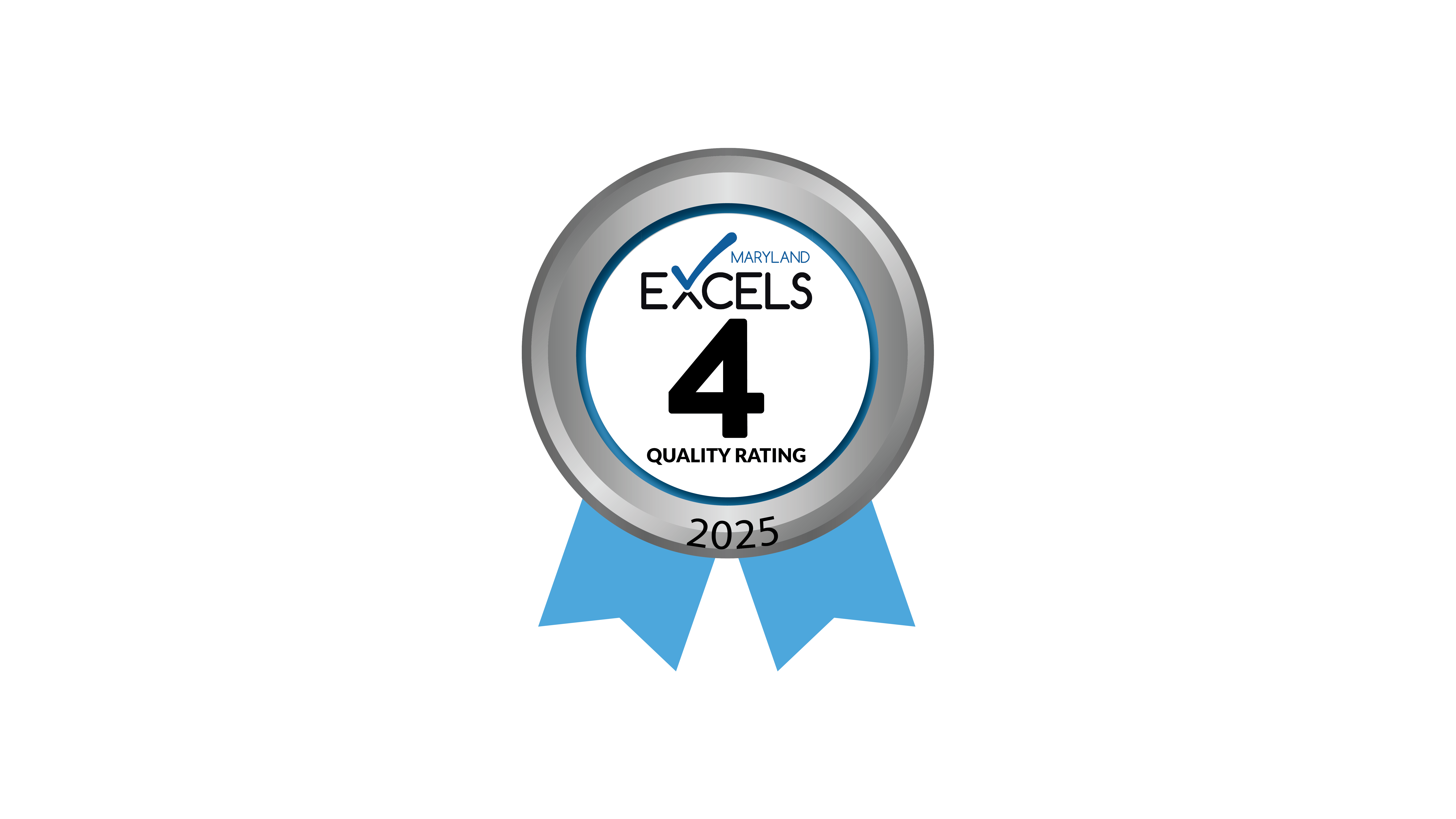 digital_badge_rating_4